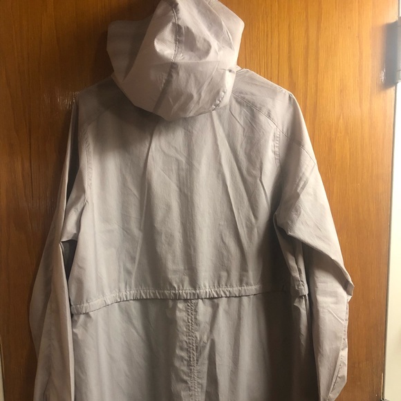 Columbia Work to Play Jacket - Picture 4 of 6